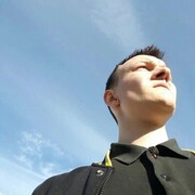 ���������� �����, ���� ������� �����, 29 ���, ������������ ��� ������, ����� � ���������, c�������� ���������, ���������