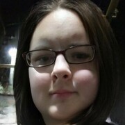  ,   , 29 ,   ,   , c 