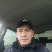 ���������� ������, ���� ������� ���������, 35 ���, ������������ ��� ������, ����� � ���������, c�������� ���������, ���������