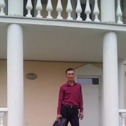 ���������� ������, ���� ������� �����, 60 ���, ������������ ��� ������, ����� � ���������, c�������� ���������