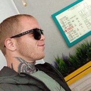  deleted,   Anton, 30 ,   ,   