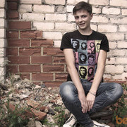 ���������� ����, ���� ������� ������, 32 ����, ������������ 