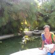  ,   , 70 ,     , c 