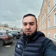 ���������� �����-���������, ���� ������� �����, 38 ���, ������������ ��� ������, ����� � ���������