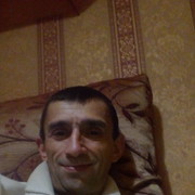   ,   , 57 ,   ,   , c 