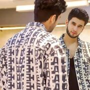 ���������� ������������, ���� ����� ����, 25 ���, ������������ ��� ������, ����� � ���������, c�������� ���������