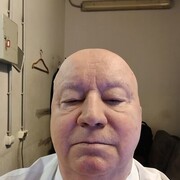  ,   , 65 ,   ,   , 