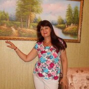  ,   , 57 ,   c 