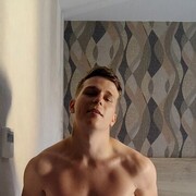 ���������� ��������, ���� ����� Daniel, 25 ���, ������������ ��� ������, ����� � ���������