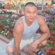  ,   Aleksey, 51 ,  