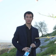 ���������� ��, ���� ������� 1506, 31 ���, ������������ ��� ������