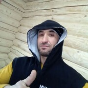 ���������� ������, ���� ������� ������, 47 ���, ������������ ��� ������, ����� � ���������, ���������