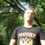  ,   , 51 ,   