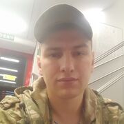  ,  , 28