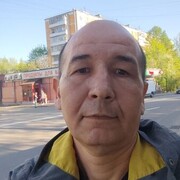  ,   , 52 ,   ,   , c , 