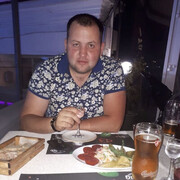 ���������� ����, ���� ������� ����, 36 ���, ������������ ��� ������, ����� � ���������