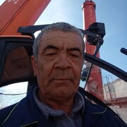  ,   , 57 ,   ,   , 