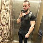 ���������� ������, ���� ������� ���������, 37 ���, ������������ ��� ������, ����� � ���������, c�������� ���������, ���������