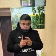 ���������� ������������, ���� ������� ��������, 35 ���, ������������ ��� ������, ����� � ���������