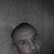  ,   Romarik, 48 ,  