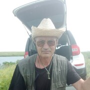  ,   , 59 ,   ,   , c 