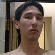 ���������� �������, ���� ������� Davron, 34 ����, ������������ ��� ����� � ���������, c�������� ���������, ���������