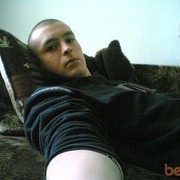 ���������� �����������, ���� ������� �������, 36 ���, ������������ ��� ������, ����� � ���������, c�������� ���������