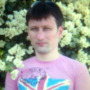 ���������� �����, ���� ������� ����, 42 ����, ������������ ��� ������, ����� � ���������, c�������� ���������