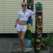  ,   , 43 ,   ,   , c 
