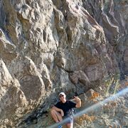 ���������� ��������, ���� ������� �������, 37 ���, ������������ ��� ���������