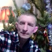 ���������� ���������, ���� ������� ������, 47 ���, ������������ ��� ������, ����� � ���������