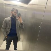 ���������� ������, ���� ������� ����, 30 ���, ������������ ��� ������, ����� � ���������, c�������� ���������