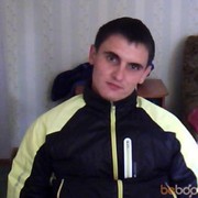  ,   Saha, 39 ,   