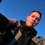   ,   , 22 ,   ,   , c , 