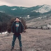  ,   , 34 ,   ,   , 