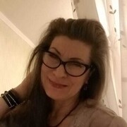  ,   , 51 ,   c 