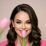 ���������� �����-���������, ����