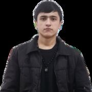  ,   , 25 ,   ,   
