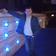 ���������� ����, ���� ������� �������, 36 ���, ������������ ��� ������, ����� � ���������