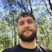 ���������� �������, ���� ������� �����, 36 ���, ������������ ��� ������, ����� � ���������, c�������� ���������, ���������