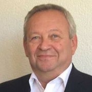  ,  Alex, 63
