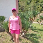  ,   , 53 ,   c 