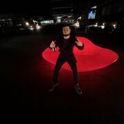  Gronau,   Marcel, 27 ,   ,   