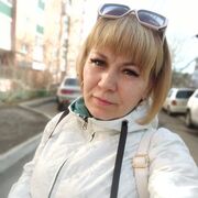  ,   , 31 ,   c 