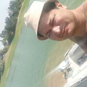  ,   , 35 ,   ,   