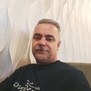 ���������� ������, ���� ������� ERDAL, 40 ���, ������������ ��� ������, ����� � ���������