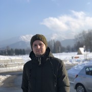 ���������� ��������������, ���� ������� ������, 30 ���, ������������ ��� ������, ����� � ���������, c�������� ���������