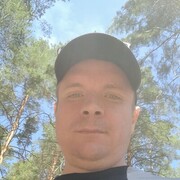 ���������� �������, ���� ������� ��������, 36 ���, ������������ ��� ������, ����� � ���������, c�������� ���������