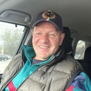 ���������� �����������, ���� ������� ��������, 46 ���, ������������ ��� ������, ����� � ���������, c�������� ���������