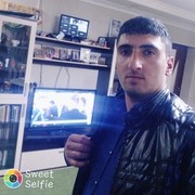 ���������� ������, ���� ������� ����, 32 ����, ������������ ��� ������, ����� � ���������, c�������� ���������